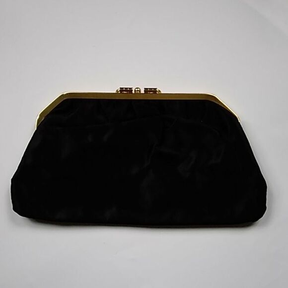 Vintage Handbags Mini - Picture 3 of 10